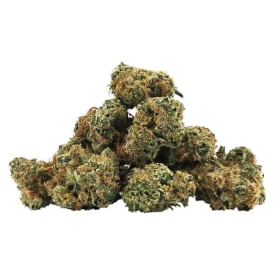 BC Smalls Fortune Cookies Smalls 3.5g Dried Flower