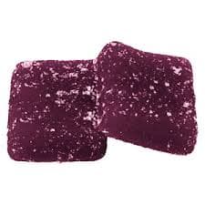 Wyld WYLD Real Fruit Boysenberry 2:1:1 CBD:THC:CBN 2 Pack