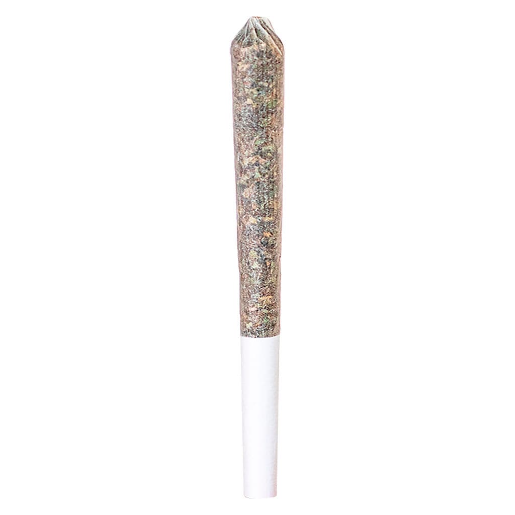Station House GG#4 Pre-Roll - 1x0.5g