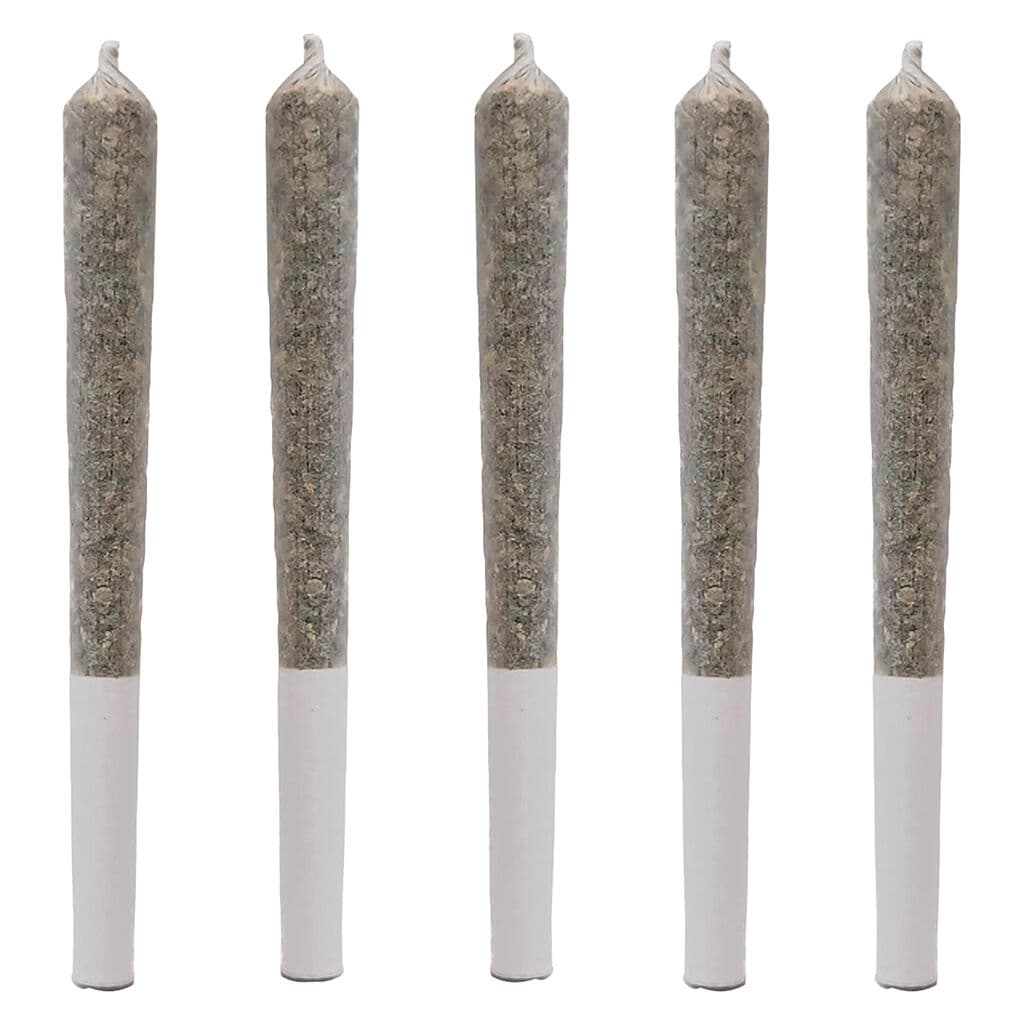 Victoria Cannabis Company