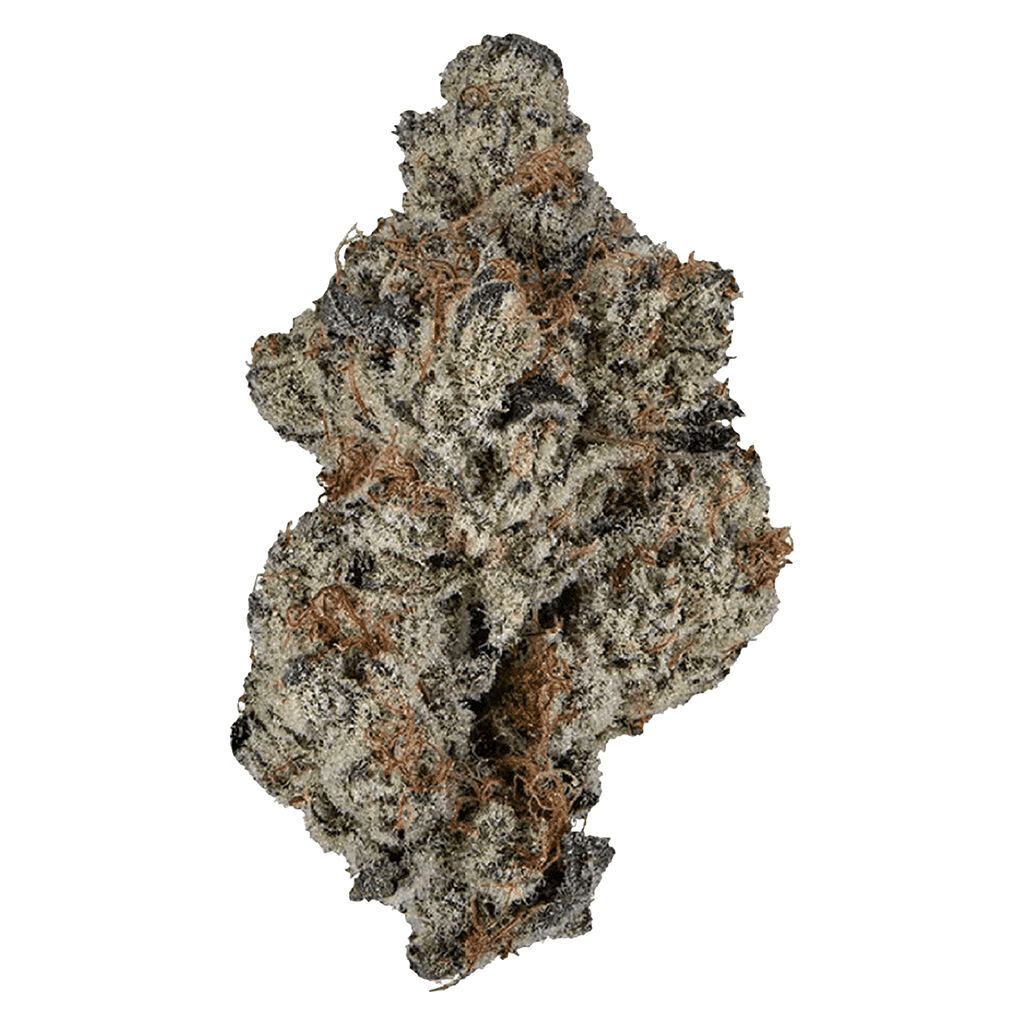 Ambr Ambr OG Kush