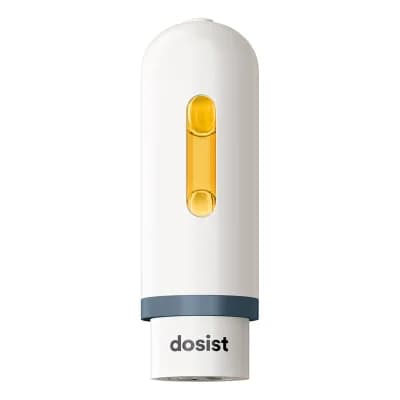 Dosist