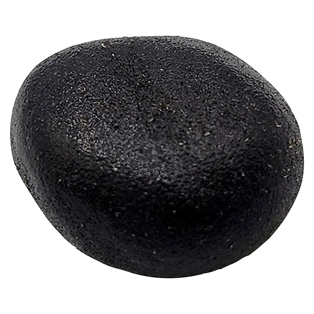 Sizzle Hybrid Terp Hash