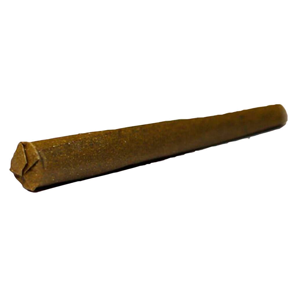 Saturday Toasted Hazelnut XL Infused Blunt - 1x1g Hybrid
