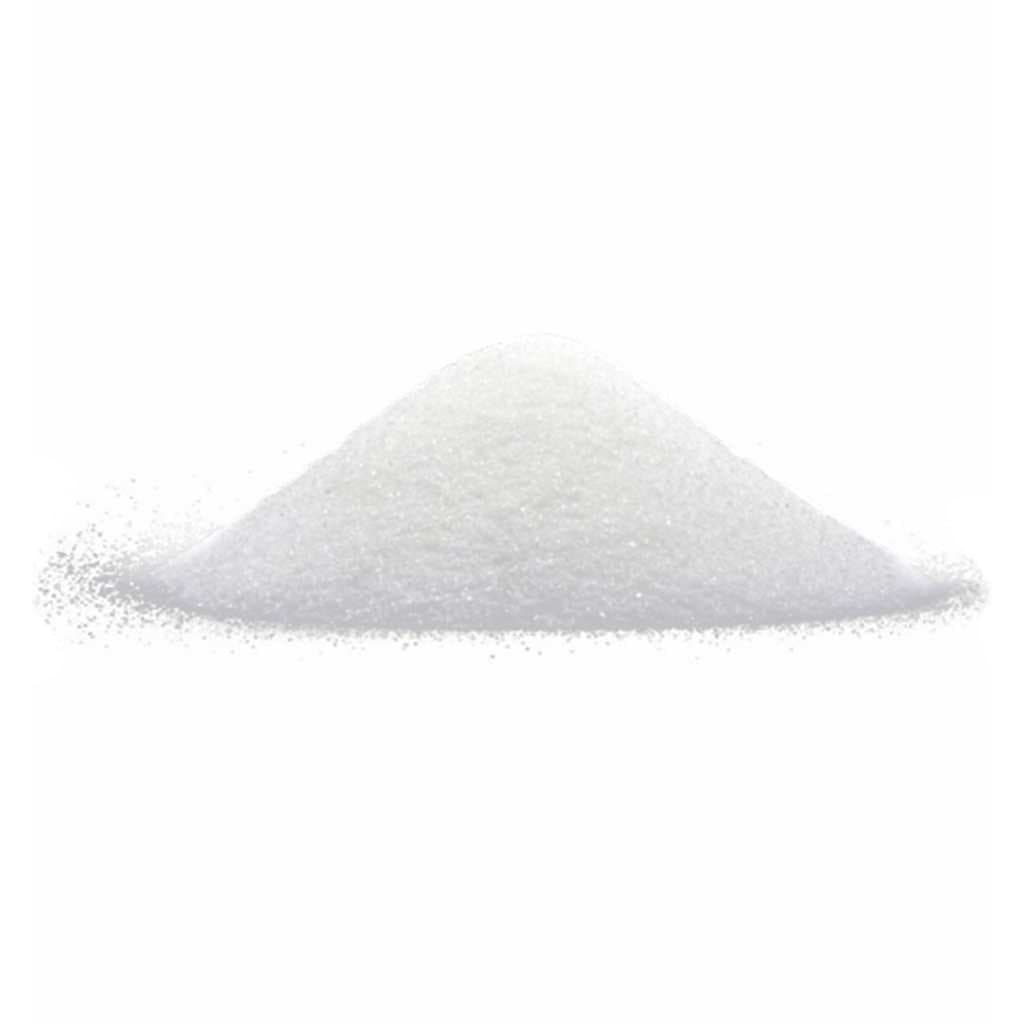 Phat420 Infused White Sugar