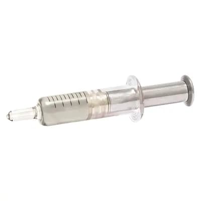 Thrifty Grab Bag THRIFTY Big Steal Live Resin Dispenser