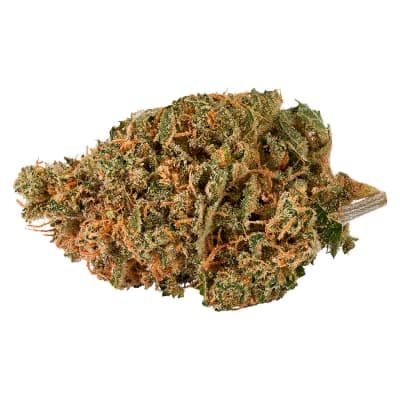 Bud Lafleur Citroli