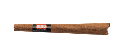 Bold Team Concentrates