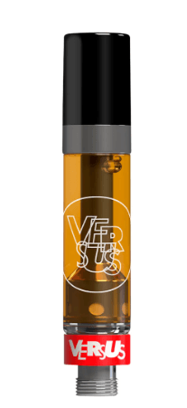 Versus Stoned Fruit Cartridge | 1.2g