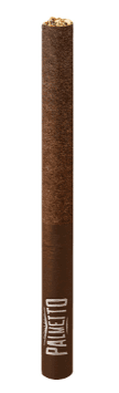 Palmetto Pre-rolls