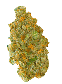 Palmetto Sour Patch Kiss