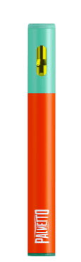 Palmetto Tropic Mint-topia AIO PEN PAL | 0.4g