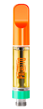 Palmetto Vanilla Mello Cartridge | 1g