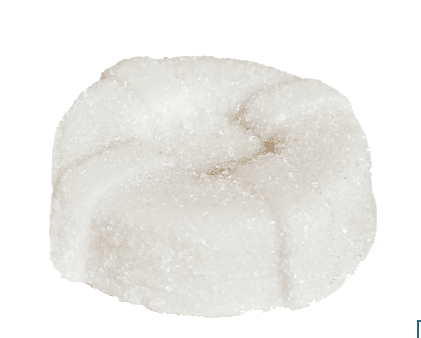 No Future The Mystery White One - THC Gummy - 1 PACK