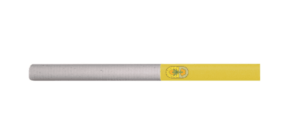 OHJA Raspberry Diesel Pre-roll 10-pack | 3.5g