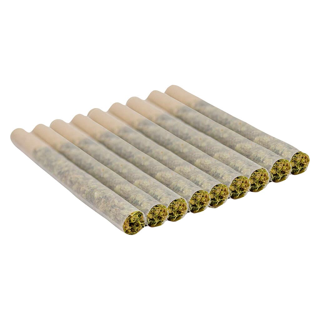 Joi Botanicals