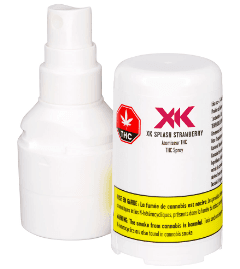 XK