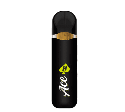 Hycycle ACE