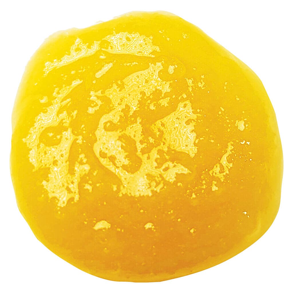 GREAZY Concentrates