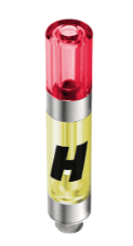 Hycycle