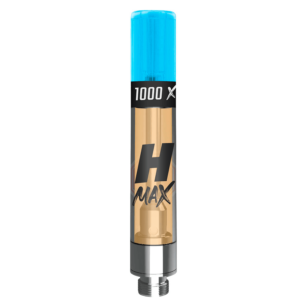 Hycycle