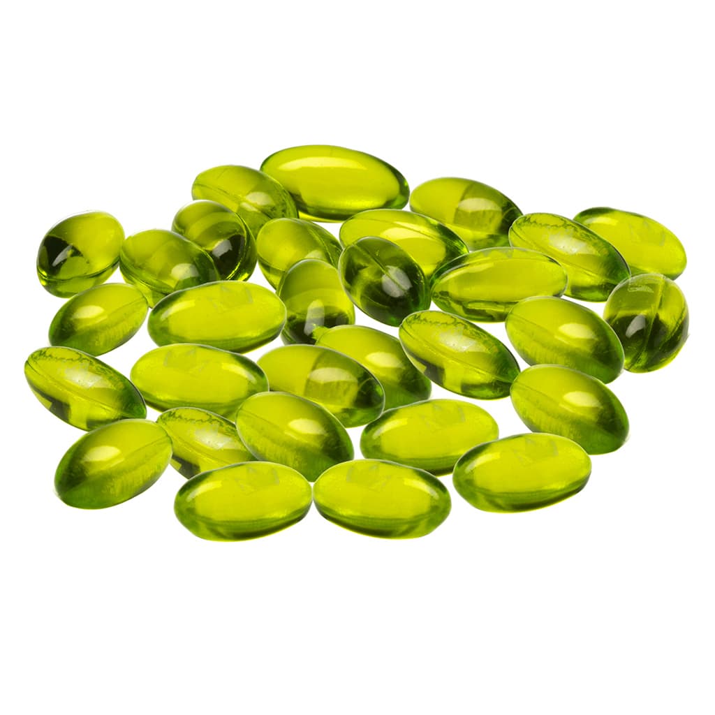 Redecan 10:0 Gems 30-pack