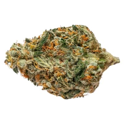 Fraser Valley Weed Co.