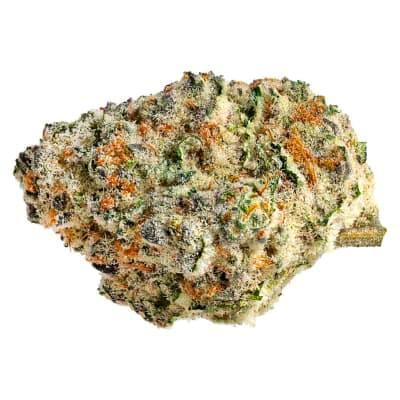 Fraser Valley Weed Co.