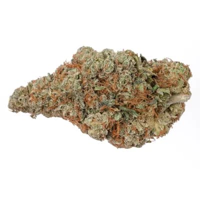 Highly Dutch Organic