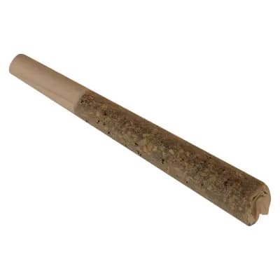 Jublee Nostalgia Aged Sticky Hash Infused Pre-Roll | 4x0.5g