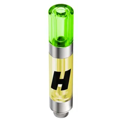 Hycycle