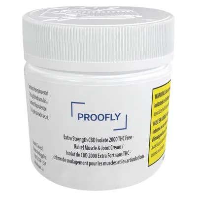 Proofly