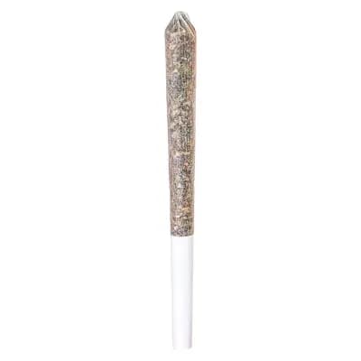 Station House Northern Lights Pre-Roll - 1x0.5g