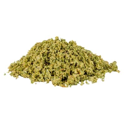 Jonny Chronic Reefer-ready Cherry Bomb 7g Dried Flower