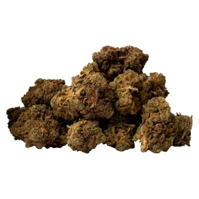 Space Race Cannabis Alternate Reality 14g Dried Flower