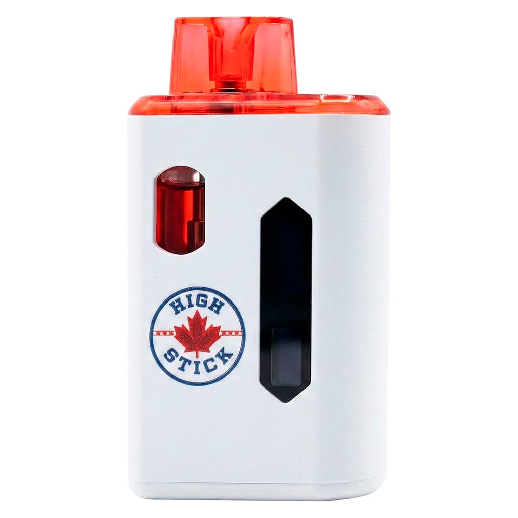 High Stick Cherry Picker Lemonade 0.95g Disposable Pens