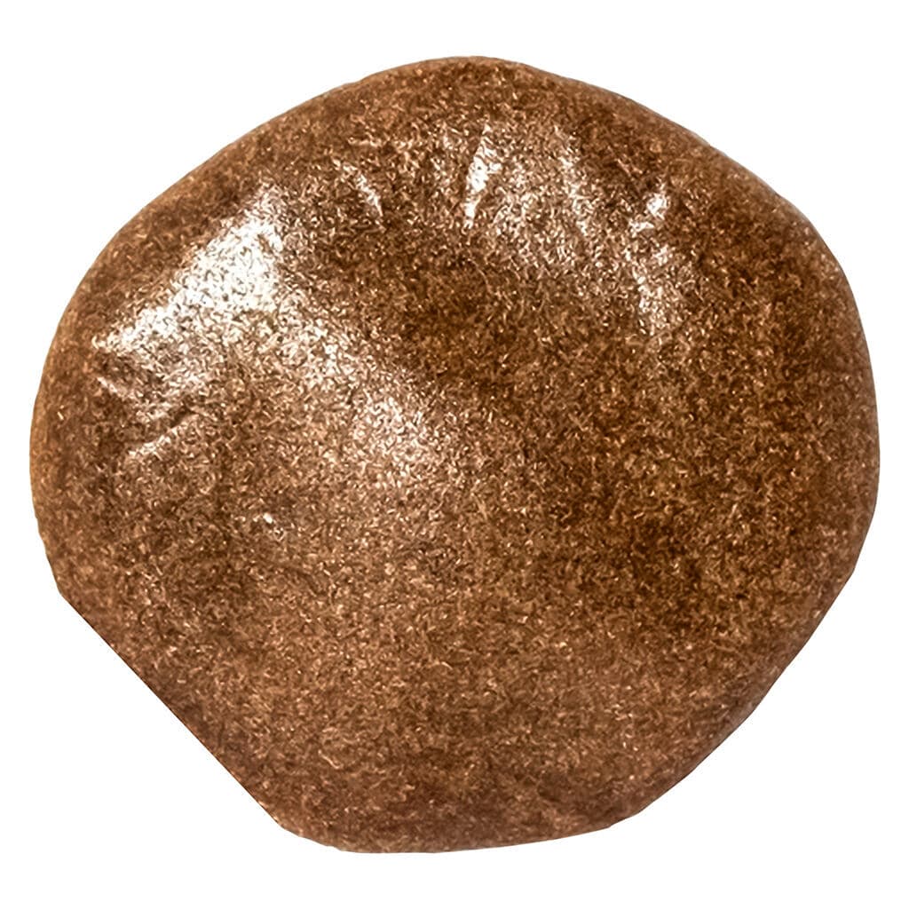Handy Dandies Hashmellow - Hybrid