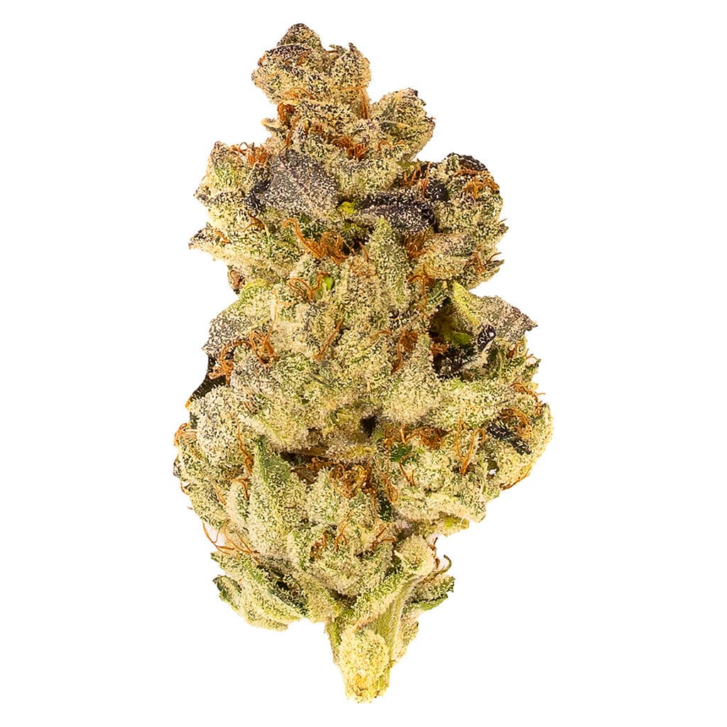 5 Points Cannabis