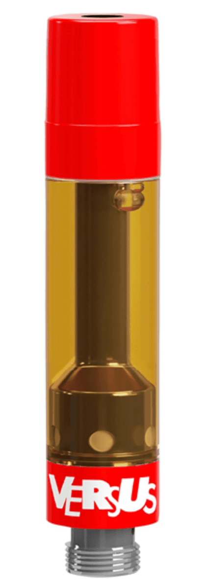 Versus Watermelon Bubba Cartridge | 1g