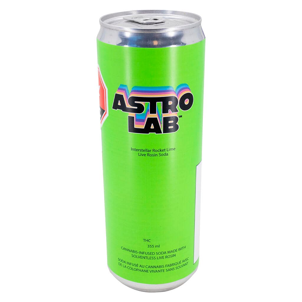 Astrolab
