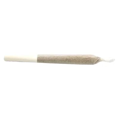 Truro TRURO Bluenose Berry Pre-Roll 1x0.5g