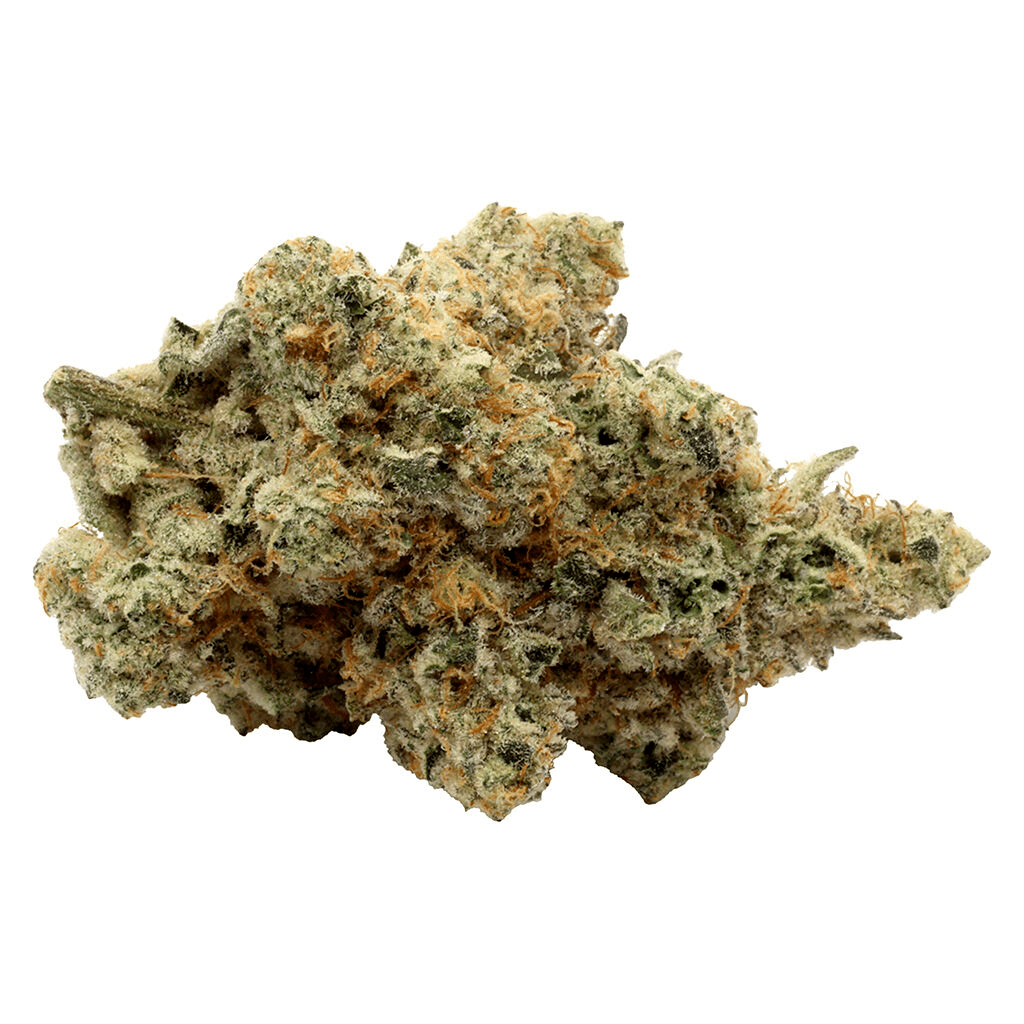 Seaweed Craft Cannabis