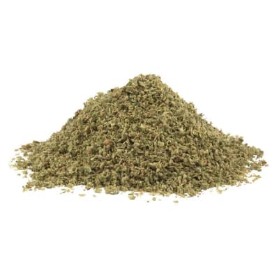 ORGANIGRAM INC. Funk Master- SHRED - Hybrid - Dried Flower