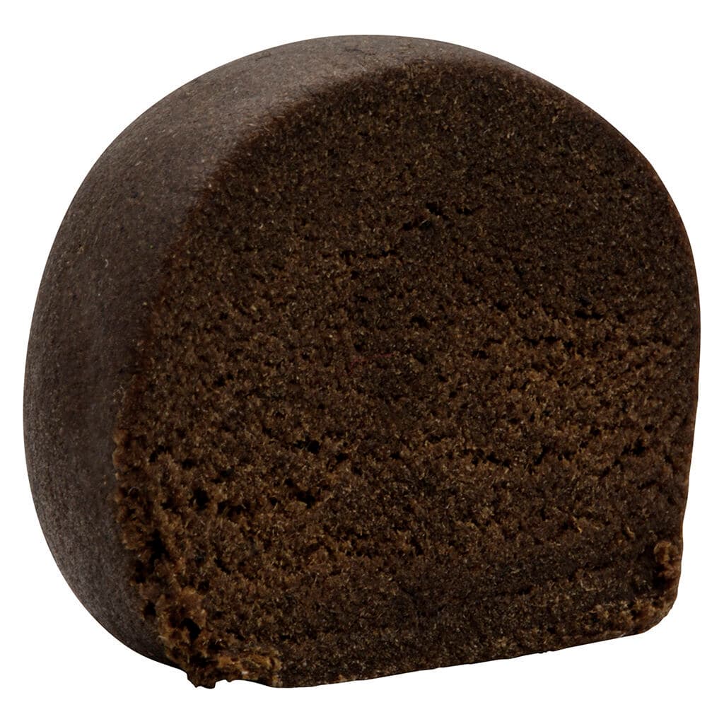 Jublee Extracts East Coast Aged Hash