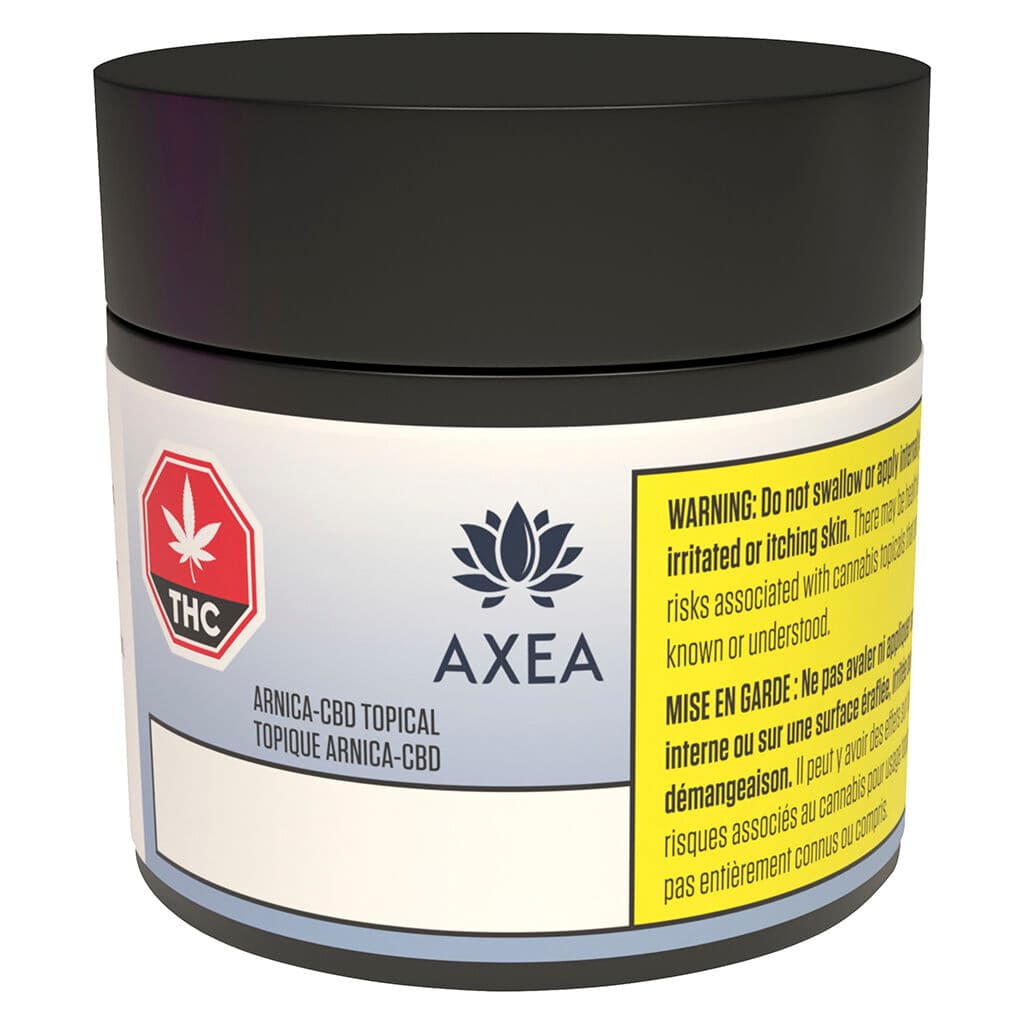 AXEA