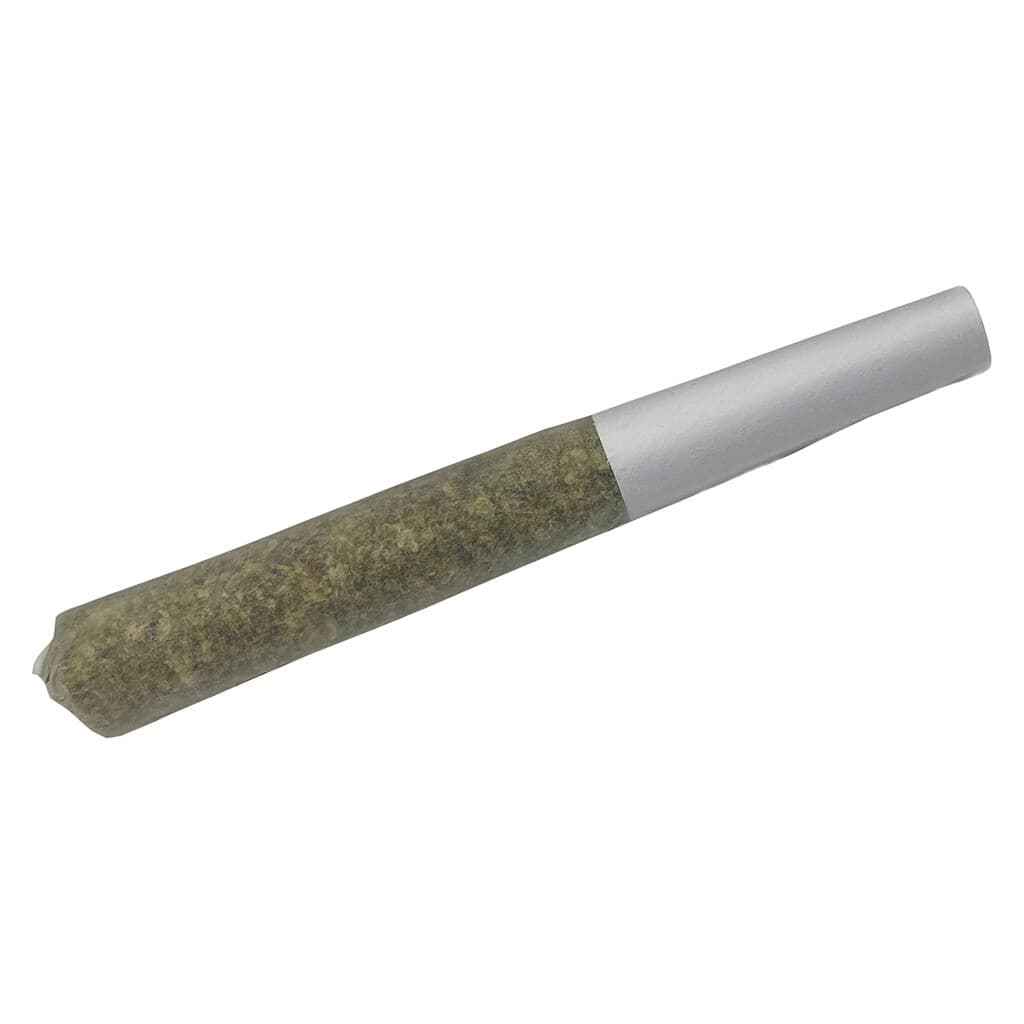True Fire True Fire Mega Breath Pre-Roll 1x0.5g