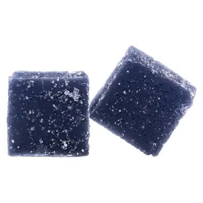 Wana Blueberry Indica 2x4.5g