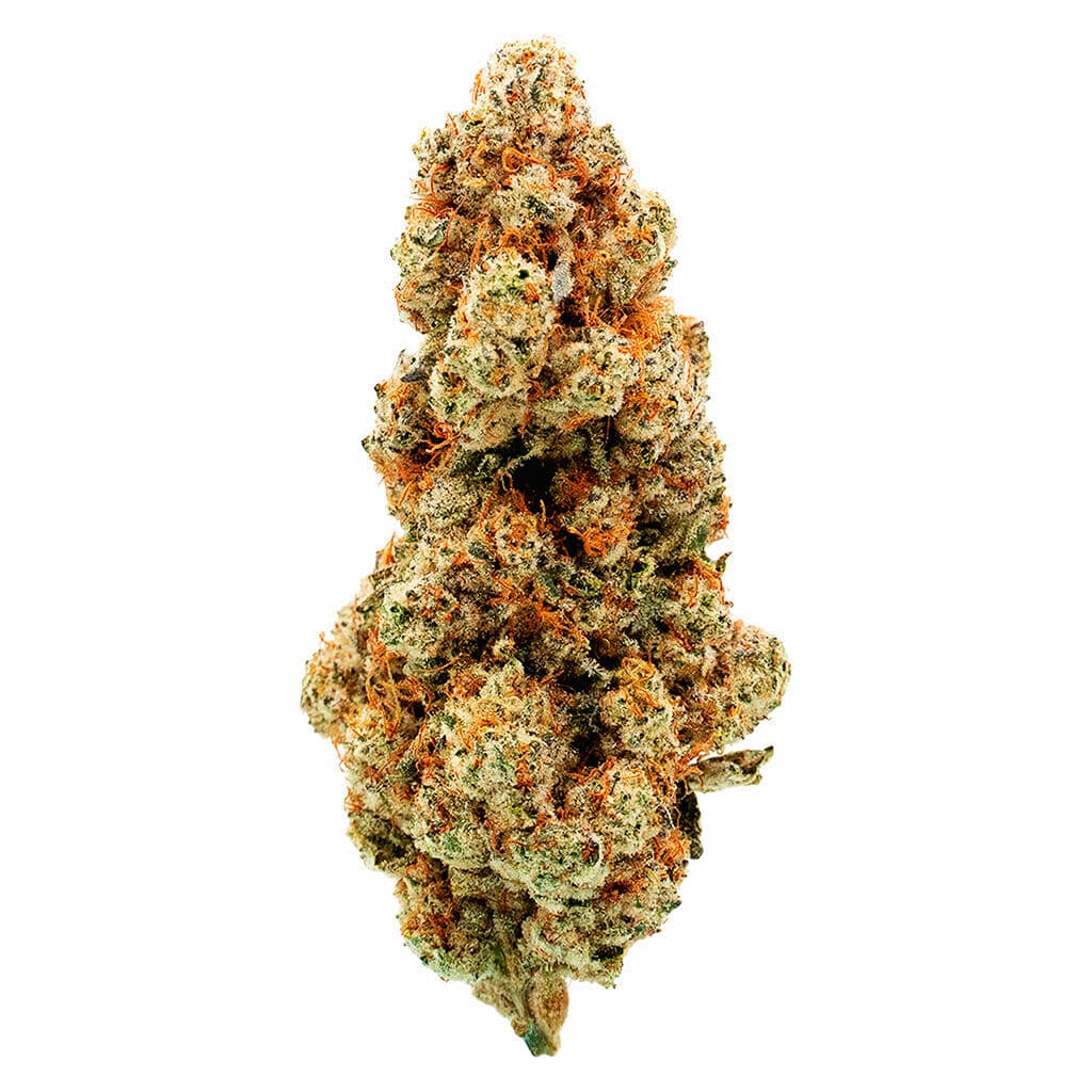 LowKey by MTL Cannabis