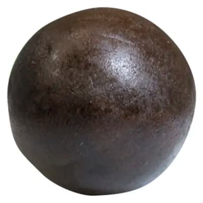Bud Lafleur Strawberry Bubbles Black Hash