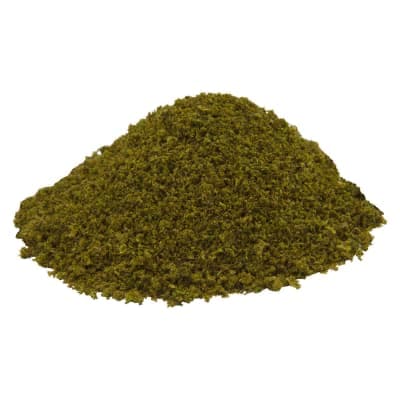 Common Ground Guzzlers Milled Ready-to-Roll - Indica